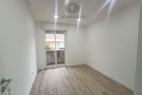 Lejlighed i Amadora, Lisbon, Amadora - € 349.000 | Ref: APA_668 - foto 15
