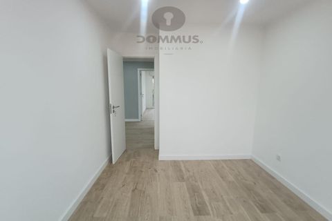 Lejlighed i Amadora, Lisbon, Amadora - € 349.000 | Ref: APA_668 - foto 16