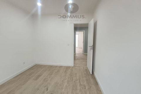 Lejlighed i Amadora, Lisbon, Amadora - € 349.000 | Ref: APA_668 - foto 17