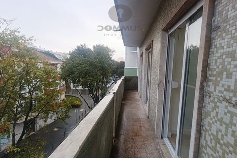 Lejlighed i Amadora, Lisbon, Amadora - € 349.000 | Ref: APA_668 - foto 18