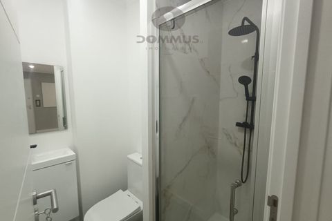 Lejlighed i Amadora, Lisbon, Amadora - € 349.000 | Ref: APA_668 - foto 20