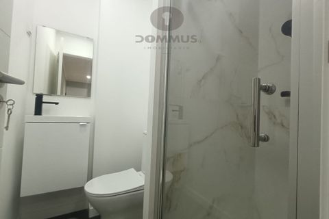 Lejlighed i Amadora, Lisbon, Amadora - € 349.000 | Ref: APA_668 - foto 21