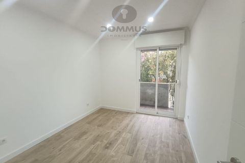 Lejlighed i Amadora, Lisbon, Amadora - € 349.000 | Ref: APA_668 - foto 22