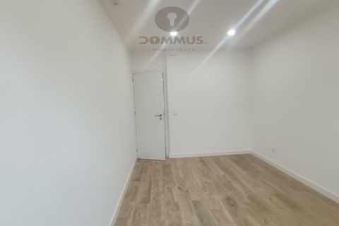 Lejlighed i Amadora, Lisbon, Amadora - € 349.000 | Ref: APA_668 - foto 23