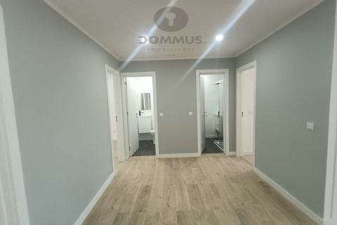 Lejlighed i Amadora, Lisbon, Amadora - € 349.000 | Ref: APA_668 - foto 24
