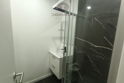 Lejlighed i Amadora, Lisbon, Amadora - € 349.000 | Ref: APA_668 - foto 25