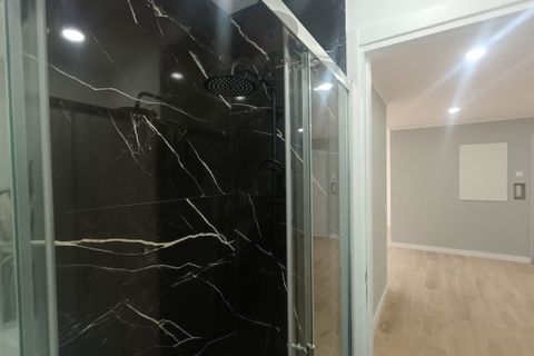 Lejlighed i Amadora, Lisbon, Amadora - € 349.000 | Ref: APA_668 - foto 26