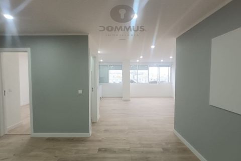 Lejlighed i Amadora, Lisbon, Amadora - € 349.000 | Ref: APA_668 - foto 27