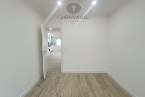 Lejlighed i Amadora, Lisbon, Amadora - € 349.000 | Ref: APA_668 - foto 29