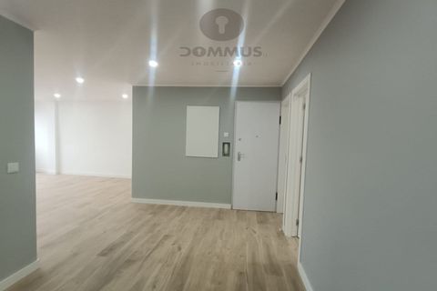 Lejlighed i Amadora, Lisbon, Amadora - € 349.000 | Ref: APA_668 - foto 33