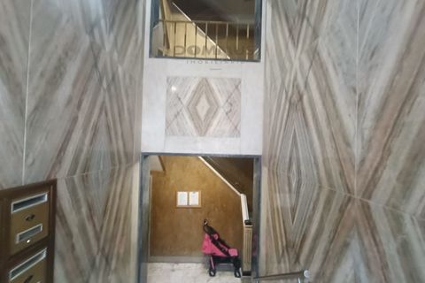 Lejlighed i Amadora, Lisbon, Amadora - € 349.000 | Ref: APA_668 - foto 34