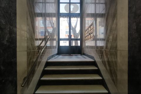 Lejlighed i Amadora, Lisbon, Amadora - € 349.000 | Ref: APA_668 - foto 35