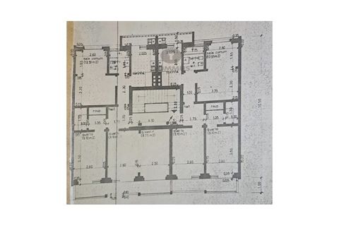 Lejlighed i Amadora, Lisbon, Amadora - € 349.000 | Ref: APA_668 - foto 37