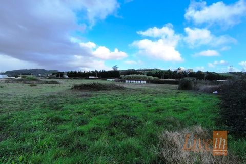 Helårsgrund i Lousa, Coimbra, Lousa - € 850.000 | Ref: 9851RP - foto 2