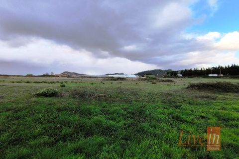 Helårsgrund i Lousa, Coimbra, Lousa - € 850.000 | Ref: 9851RP - foto 3