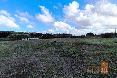 Helårsgrund i Lousa, Coimbra, Lousa - € 850.000 | Ref: 9851RP - foto 5