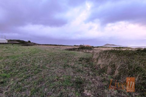 Helårsgrund i Lousa, Coimbra, Lousa - € 850.000 | Ref: 9851RP - foto 7