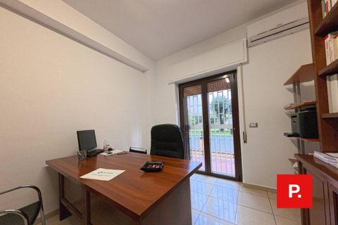 Erhvervsejendom i Caserta, Caserta, Caserta - € 290.000 | Ref: kA9278 - foto 5