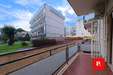 Erhvervsejendom i Caserta, Caserta, Caserta - € 290.000 | Ref: kA9278 - foto 6