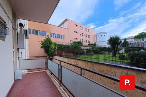 Erhvervsejendom i Caserta, Caserta, Caserta - € 290.000 | Ref: kA9278 - foto 7