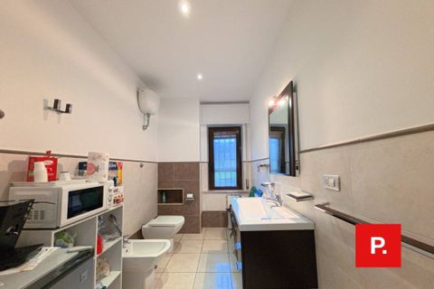 Erhvervsejendom i Caserta, Caserta, Caserta - € 290.000 | Ref: kA9278 - foto 12