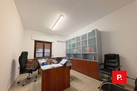 Erhvervsejendom i Caserta, Caserta, Caserta - € 290.000 | Ref: kA9278 - foto 13