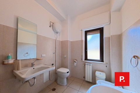 Erhvervsejendom i Caserta, Caserta, Caserta - € 290.000 | Ref: kA9278 - foto 21