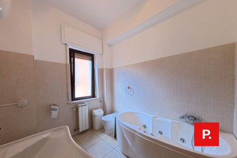 Erhvervsejendom i Caserta, Caserta, Caserta - € 290.000 | Ref: kA9278 - foto 22