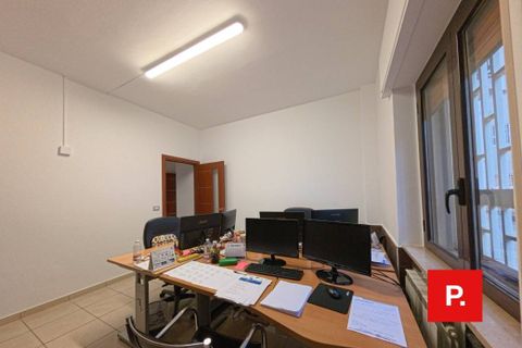 Erhvervsejendom i Caserta, Caserta, Caserta - € 290.000 | Ref: kA9278 - foto 23