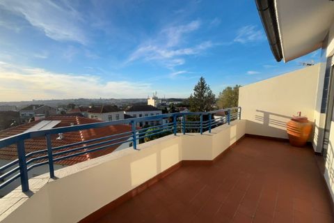 Lejlighed i Gondomar, Porto, Gondomar - € 265.000 | Ref: 2025/28 - foto 1