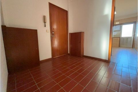 Lejlighed i Gondomar, Porto, Gondomar - € 265.000 | Ref: 2025/28 - foto 2