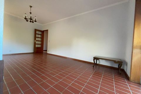 Lejlighed i Gondomar, Porto, Gondomar - € 265.000 | Ref: 2025/28 - foto 3