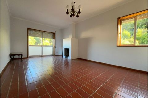Lejlighed i Gondomar, Porto, Gondomar - € 265.000 | Ref: 2025/28 - foto 4