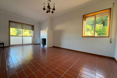 Lejlighed i Gondomar, Porto, Gondomar - € 265.000 | Ref: 2025/28 - foto 5