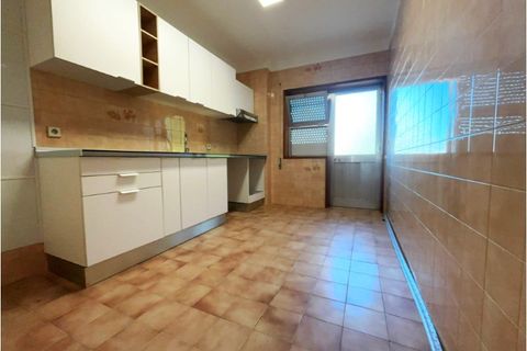Lejlighed i Gondomar, Porto, Gondomar - € 265.000 | Ref: 2025/28 - foto 6