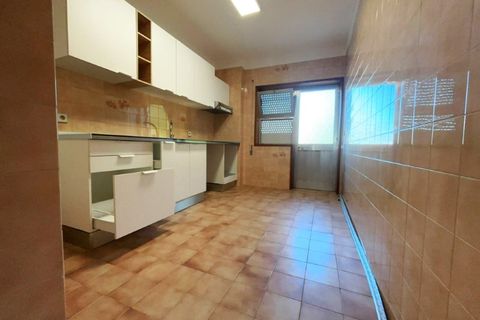Lejlighed i Gondomar, Porto, Gondomar - € 265.000 | Ref: 2025/28 - foto 7