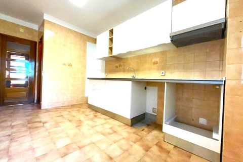 Lejlighed i Gondomar, Porto, Gondomar - € 265.000 | Ref: 2025/28 - foto 8