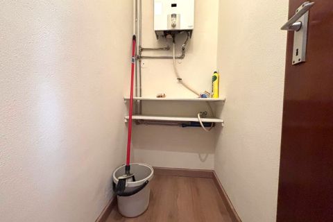 Lejlighed i Gondomar, Porto, Gondomar - € 265.000 | Ref: 2025/28 - foto 9