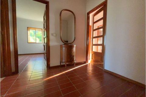 Lejlighed i Gondomar, Porto, Gondomar - € 265.000 | Ref: 2025/28 - foto 10