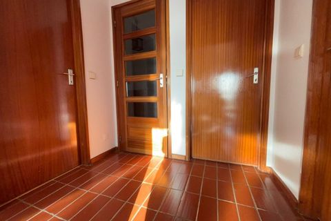Lejlighed i Gondomar, Porto, Gondomar - € 265.000 | Ref: 2025/28 - foto 11