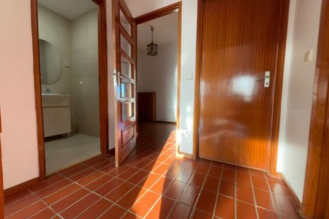 Lejlighed i Gondomar, Porto, Gondomar - € 265.000 | Ref: 2025/28 - foto 12