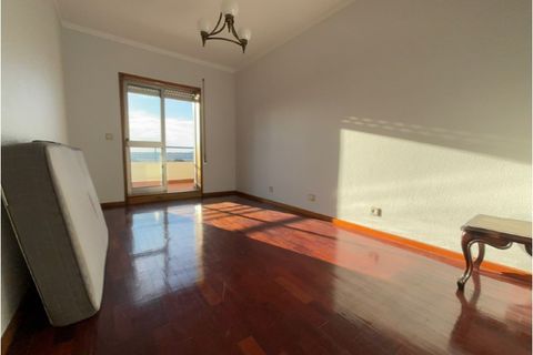 Lejlighed i Gondomar, Porto, Gondomar - € 265.000 | Ref: 2025/28 - foto 13