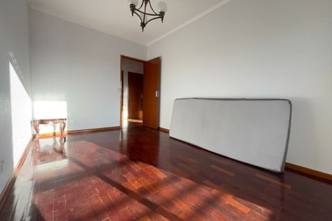 Lejlighed i Gondomar, Porto, Gondomar - € 265.000 | Ref: 2025/28 - foto 14