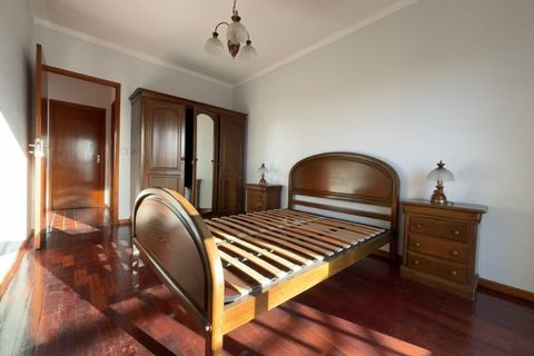 Lejlighed i Gondomar, Porto, Gondomar - € 265.000 | Ref: 2025/28 - foto 15