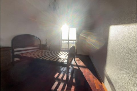 Lejlighed i Gondomar, Porto, Gondomar - € 265.000 | Ref: 2025/28 - foto 16