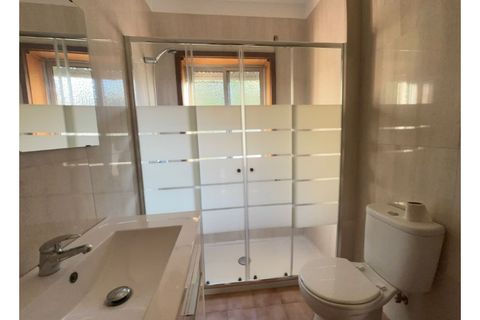 Lejlighed i Gondomar, Porto, Gondomar - € 265.000 | Ref: 2025/28 - foto 17