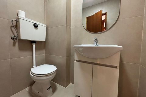 Lejlighed i Gondomar, Porto, Gondomar - € 265.000 | Ref: 2025/28 - foto 18