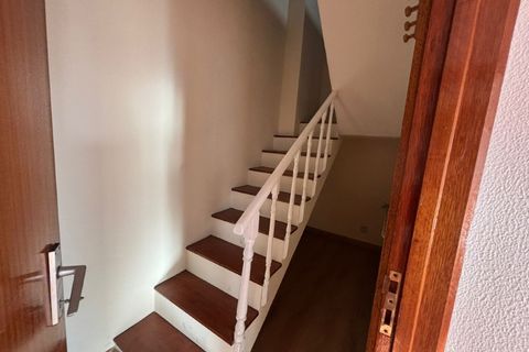 Lejlighed i Gondomar, Porto, Gondomar - € 265.000 | Ref: 2025/28 - foto 19