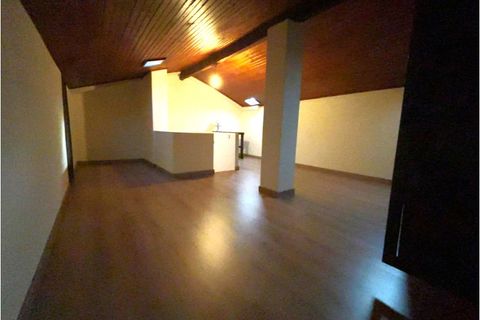 Lejlighed i Gondomar, Porto, Gondomar - € 265.000 | Ref: 2025/28 - foto 20