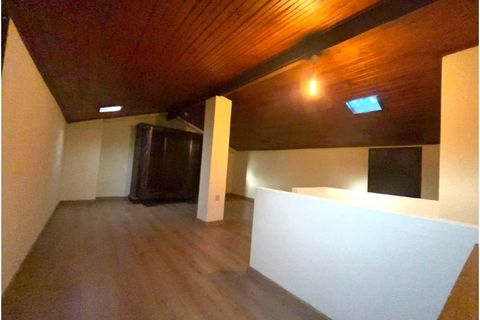 Lejlighed i Gondomar, Porto, Gondomar - € 265.000 | Ref: 2025/28 - foto 21